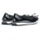 BAILARINA WONDERS MALEA II A-2711 NEGRO
