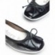 BAILARINA WONDERS MALEA II A-2711 NEGRO