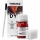 TINTE TARRAGO SELF SHINE COLOR DYE BRIGHT_RED_102