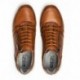 ZAPATILLAS PIKOLINOS CANTABRIA W4R-6718C2 BRANDY