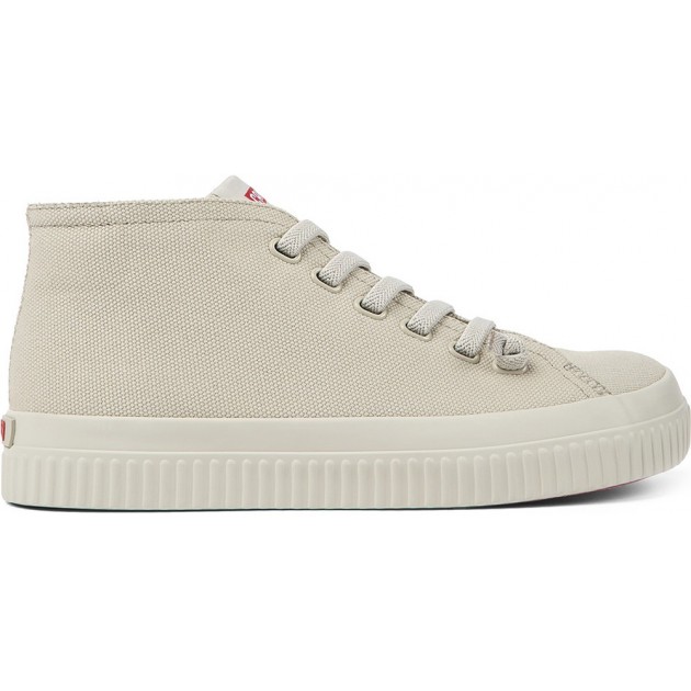 BOTINES CAMPER PEU RODA K400742 LIGHT_PASTEL_003 BOTINES CAMPER PEU RODA K400742 LIGHT_PASTEL_003