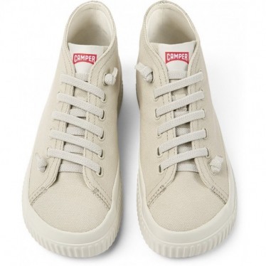BOTINES CAMPER PEU RODA K400742 LIGHT_PASTEL_003