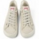 BOTINES CAMPER PEU RODA K400742 LIGHT_PASTEL_003