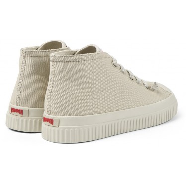 BOTINES CAMPER PEU RODA K400742 LIGHT_PASTEL_003