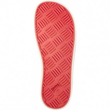 BOTINES CAMPER PEU RODA K400742 LIGHT_PASTEL_003