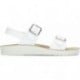 SANDALIA GEOX COSTAREI J45EAD BLANCO