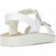 SANDALIA GEOX COSTAREI J45EAD BLANCO