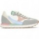 DEPORTIVAS VICTORIA 1136103 GRIS