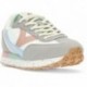 DEPORTIVAS VICTORIA 1136103 GRIS