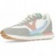 DEPORTIVAS VICTORIA 1136103 GRIS