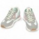 DEPORTIVAS VICTORIA 1136103 GRIS