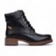 BOTINES PIKOLINOS ASPE W9Z-8699 BLACK