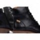 BOTINES PIKOLINOS ASPE W9Z-8699 BLACK