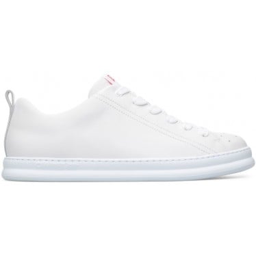 ZAPATILLAS CAMPER RUNNER FOUR K100226 BLANCO