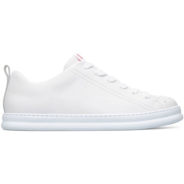 ZAPATILLAS CAMPER RUNNER FOUR K100226 BLANCO