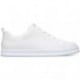 ZAPATILLAS CAMPER RUNNER FOUR K100226 BLANCO