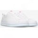 ZAPATILLAS CAMPER RUNNER FOUR K100226 BLANCO