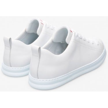 ZAPATILLAS CAMPER RUNNER FOUR K100226 BLANCO