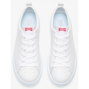 ZAPATILLAS CAMPER RUNNER FOUR K100226 BLANCO