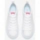 ZAPATILLAS CAMPER RUNNER FOUR K100226 BLANCO