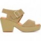 SANDALIAS DE CLARKS KIMMEIHI DARK_SAND