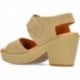 SANDALIAS DE CLARKS KIMMEIHI DARK_SAND