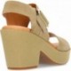 SANDALIAS DE CLARKS KIMMEIHI DARK_SAND