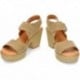 SANDALIAS DE CLARKS KIMMEIHI DARK_SAND