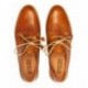 ZAPATOS PIKOLINOS MERIDA W4F-4994 BRANDY