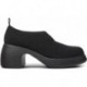 ZAPATO DE TACÓN CAMPER THELMA K201576 BLACK_001