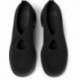 ZAPATO DE TACÓN CAMPER THELMA K201576 BLACK_001