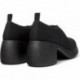 ZAPATO DE TACÓN CAMPER THELMA K201576 BLACK_001