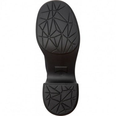ZAPATO DE TACÓN CAMPER THELMA K201576 BLACK_001