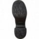 ZAPATO DE TACÓN CAMPER THELMA K201576 BLACK_001