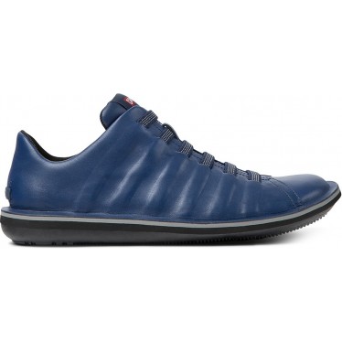 ZAPATOS CAMPER BEETLE 18751 NAVY