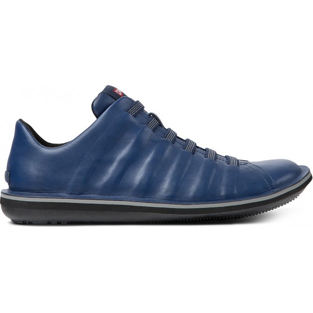 ZAPATOS CAMPER BEETLE 18751 NAVY