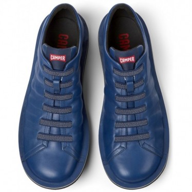 ZAPATOS CAMPER BEETLE 18751 NAVY