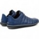 ZAPATOS CAMPER BEETLE 18751 NAVY