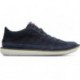 ZAPATOS CAMPER BEETLE 36791 NAVY