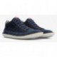 ZAPATOS CAMPER BEETLE 36791 NAVY