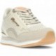 DEPORTIVAS MARIAMARE 68421 NARITA ELKE BEIGE