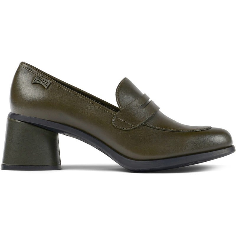 MOCASINES CAMPER KIARA K201417 OLIVE_006