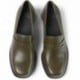 MOCASINES CAMPER KIARA K201417 OLIVE_006