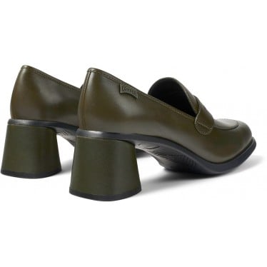 MOCASINES CAMPER KIARA K201417 OLIVE_006