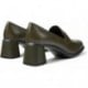 MOCASINES CAMPER KIARA K201417 OLIVE_006