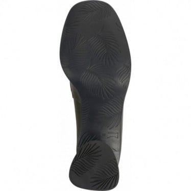 MOCASINES CAMPER KIARA K201417 OLIVE_006