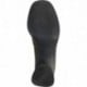 MOCASINES CAMPER KIARA K201417 OLIVE_006
