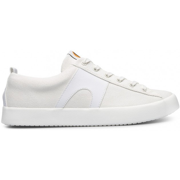 ZAPATILLAS CAMPER IMAR K100704 WHITE ZAPATILLAS CAMPER IMAR K100704 WHITE