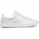 ZAPATILLAS CAMPER IMAR K100704 WHITE