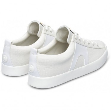 ZAPATILLAS CAMPER IMAR K100704 WHITE